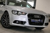 Audi A6 de vanzare