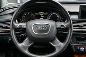 Audi A6 de vanzare