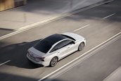 Audi A6 e-hybrid quattro