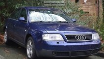 Audi a6 limuzina 2.5 AKN model 1997-2001 dezmembre...