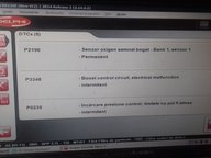 audi a6 lmi tae accelarati