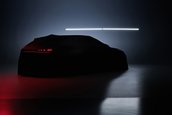 Audi A6 - Prima poza