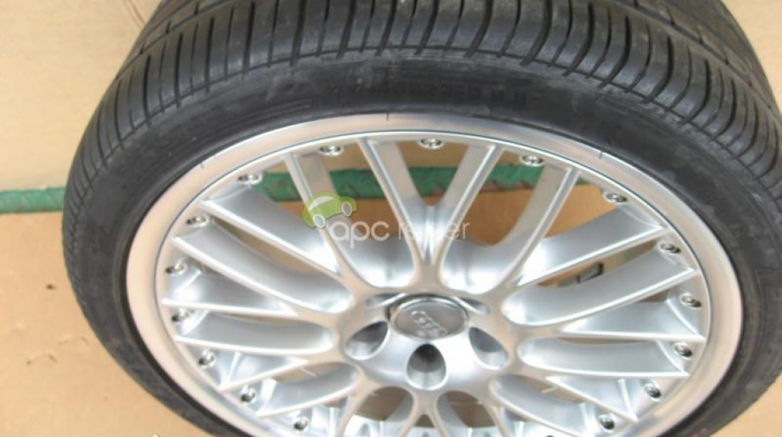 Audi A6 S6 4F Janta Originala 19 cod 4F0 601 025L