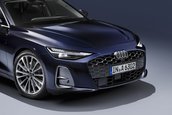 Audi A6 Sedan