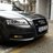 Audi A6 Sline