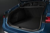 Audi A6 Sportback E-Tron si Audi A6 Avant E-Tron - Galerie foto