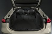 Audi A6 Sportback E-Tron si Audi A6 Avant E-Tron - Galerie foto