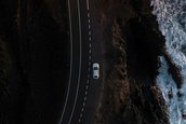 Audi A6 Sportback E-Tron si Audi A6 Avant E-Tron - Galerie foto