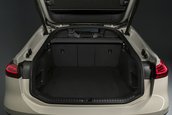 Audi A6 Sportback E-Tron si Audi A6 Avant E-Tron - Galerie foto