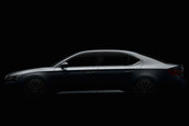 Audi A6 vs. Skoda Superb: Lux accesibil sau performanță premium