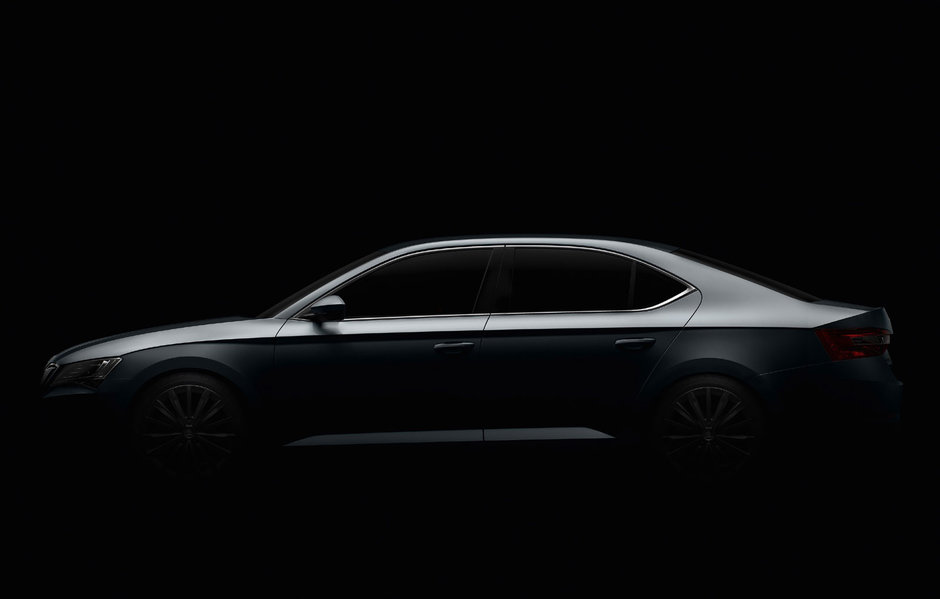 Audi A6 vs. Skoda Superb: Lux accesibil sau performanță premium