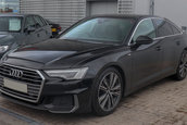 Audi A6 vs. Skoda Superb: Lux accesibil sau performanță premium