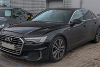 Audi A6 vs. Skoda Superb: Lux accesibil sau performanță premium
