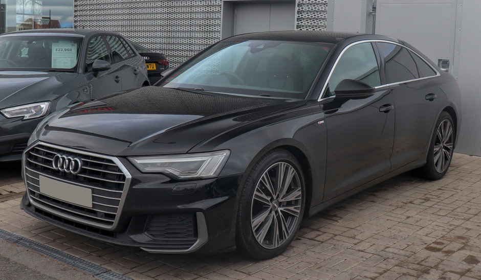 Audi A6 vs. Skoda Superb: Lux accesibil sau performanță premium