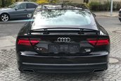 Audi A7 1.8 TFSI de vanzare