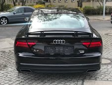 Audi A7 1.8 TFSI de vanzare