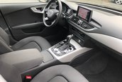 Audi A7 1.8 TFSI de vanzare