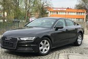 Audi A7 1.8 TFSI de vanzare