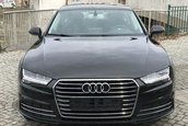 Audi A7 1.8 TFSI de vanzare