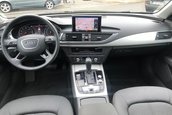 Audi A7 1.8 TFSI de vanzare