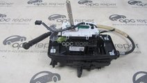 Audi A7 A6 4G Timonerie Originala 4G1 713 041 AL