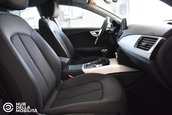 Audi A7 de vanzare