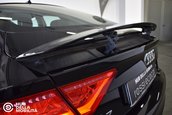Audi A7 de vanzare