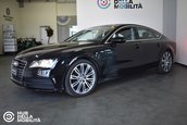 Audi A7 de vanzare