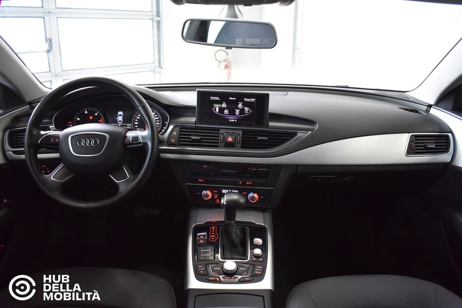 Audi A7 de vanzare