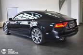 Audi A7 de vanzare