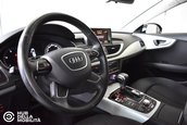 Audi A7 de vanzare