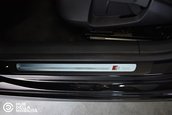 Audi A7 de vanzare