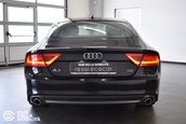 Audi A7 de vanzare