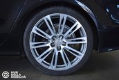 Audi A7 de vanzare