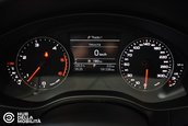 Audi A7 de vanzare