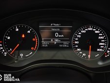 Audi A7 de vanzare