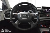 Audi A7 de vanzare