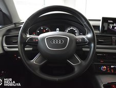 Audi A7 de vanzare