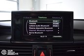 Audi A7 de vanzare