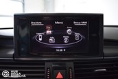 Audi A7 de vanzare