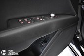 Audi A7 de vanzare