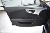 Audi A7 de vanzare