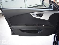 Audi A7 de vanzare