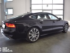 Audi A7 de vanzare