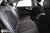 Audi A7 de vanzare