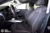 Audi A7 de vanzare