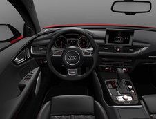 Audi A7 Sportback 3.0 TDI competition