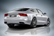 Audi A7 Sportback by ABT