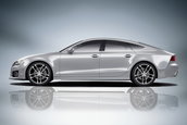 Audi A7 Sportback by ABT