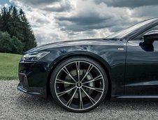 Audi A7 Sportback by ABT